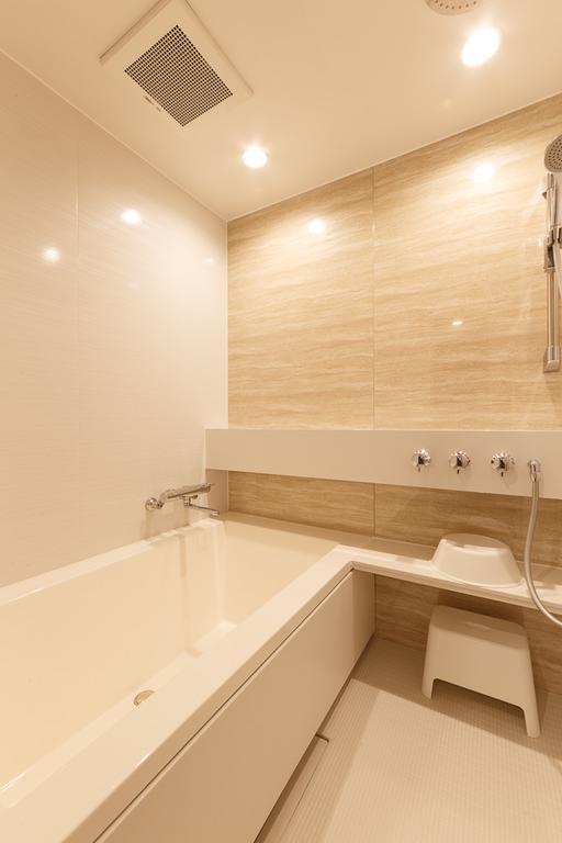 Hotel Citio Шидзуока Екстериор снимка